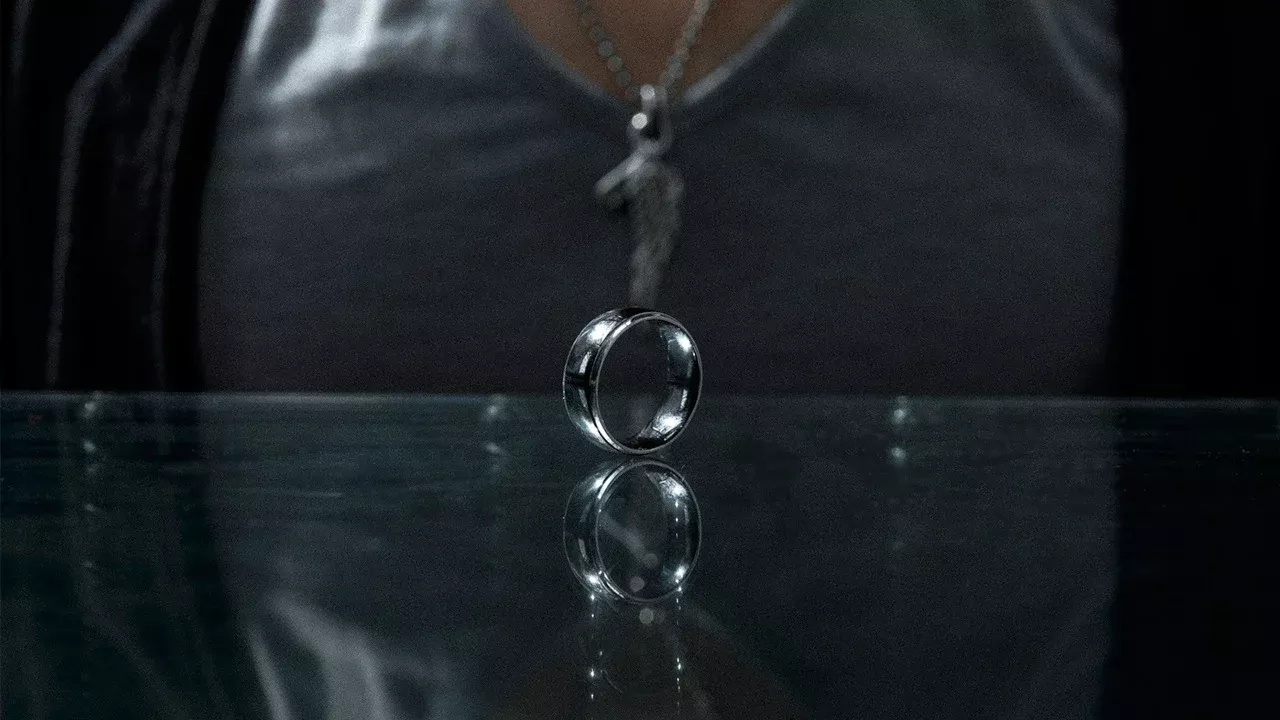 Reflex